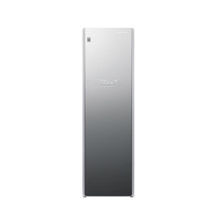 LG전자 스타일러 의류관리기 S5MBAUE