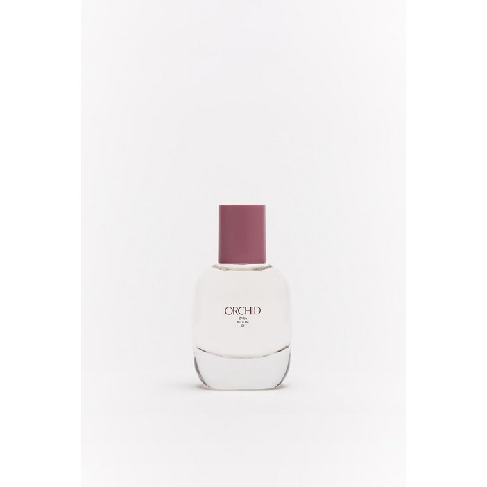 국내발송 ZARA 여성 ORCHID 30ML 257428 국내발송 ZARA 여성 ORCHID 30ML 257428