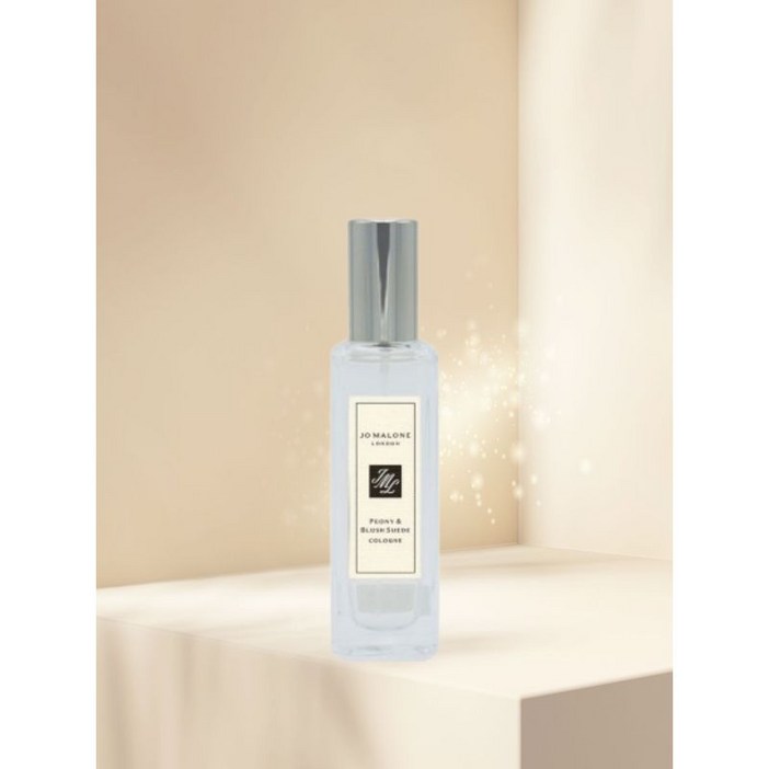 조말론 피오니 앤 블러쉬 스웨이드 오드코롱 30ml