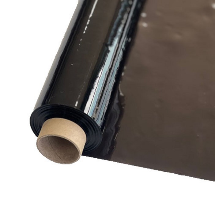 네추럴케어 무점착 인테리어 창문필름 자외선차단 사생활보호 단열필름 고정폭 1m 아파트 베란다 단열시트 간편시공