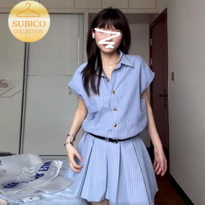 화이트 아일렛 김희선 원피스 수지 이지혜 괌 미연 기은세 수현
