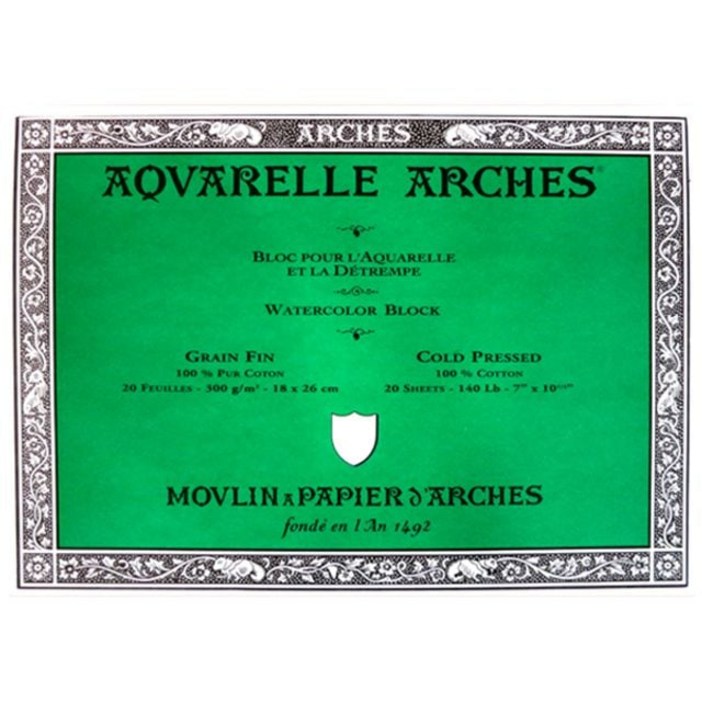 캔손 300g 20매 23X31중목 아르쉬패드 5795EA 1ea