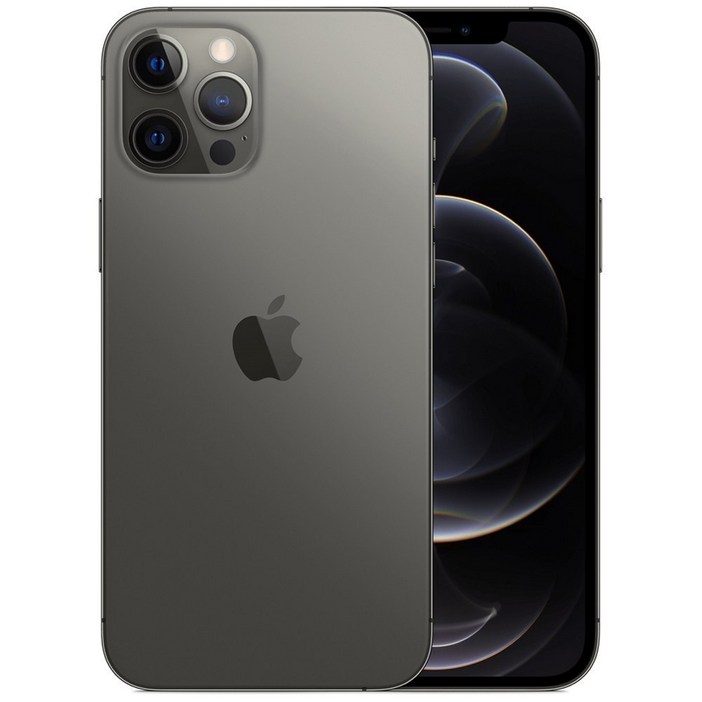 Apple 아이폰 12 Pro Max 자급제