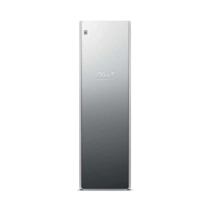 LG 스타일러 S5MBAUE 5벌+바지1벌