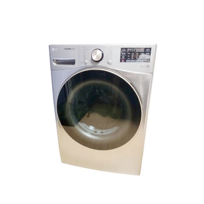 LG전자 트롬 건조기 RH19VTLN 19kg 방문설치