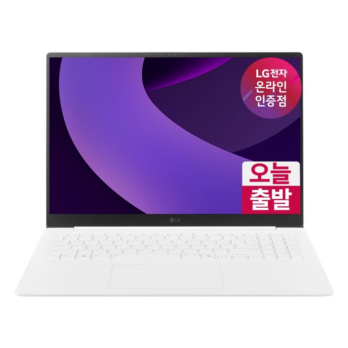 2025 LG 그램프로 16Z90TPGA5YK 울트라5, 에센스 화이트, 16Z90TPGA5YK, 256GB, 16GB, WIN11 Home 2025 LG 그램프로 16Z90TPGA5YK 울트라5, 에센스 화이트, 16Z90TPGA5YK, 256GB, 16GB, WIN11 Home