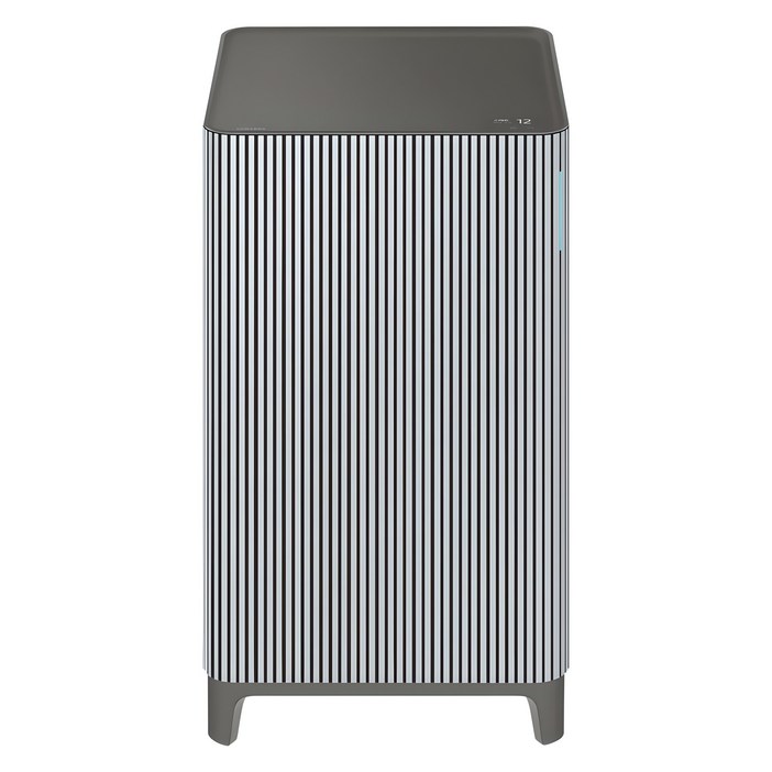 삼성전자 BESPOKE 큐브 Air Infinite Line 공기청정기 33㎡