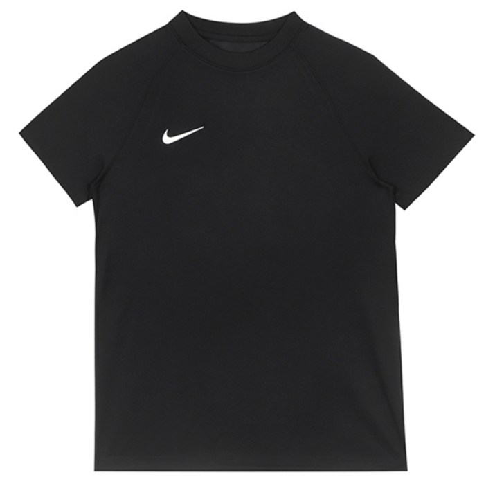 나이키 W DRIFIT PARK 8 JERSEY SS 여성용 헬스 운동 러닝 트레이닝복 저지 반팔 티셔츠