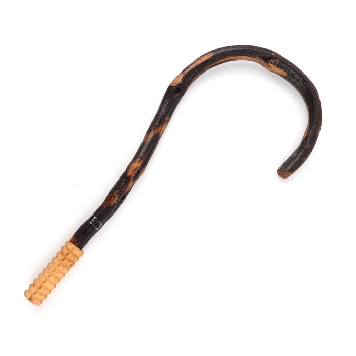 나무안마고리 나무안마기 갈고리안마기 어깨안마기 오십견 휴대용안마기 효도선물