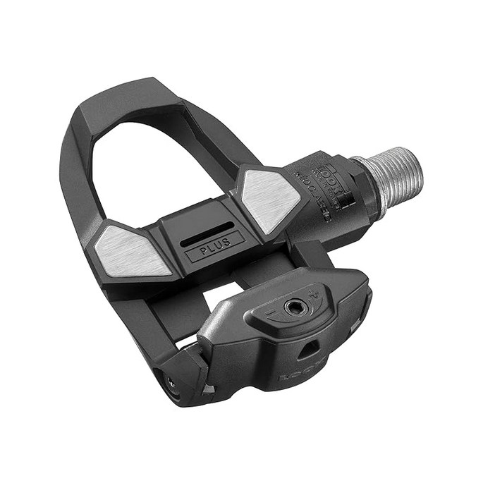 룩(Look) LOOK(룩) KEO CLASSIC 3 PLUS BLK