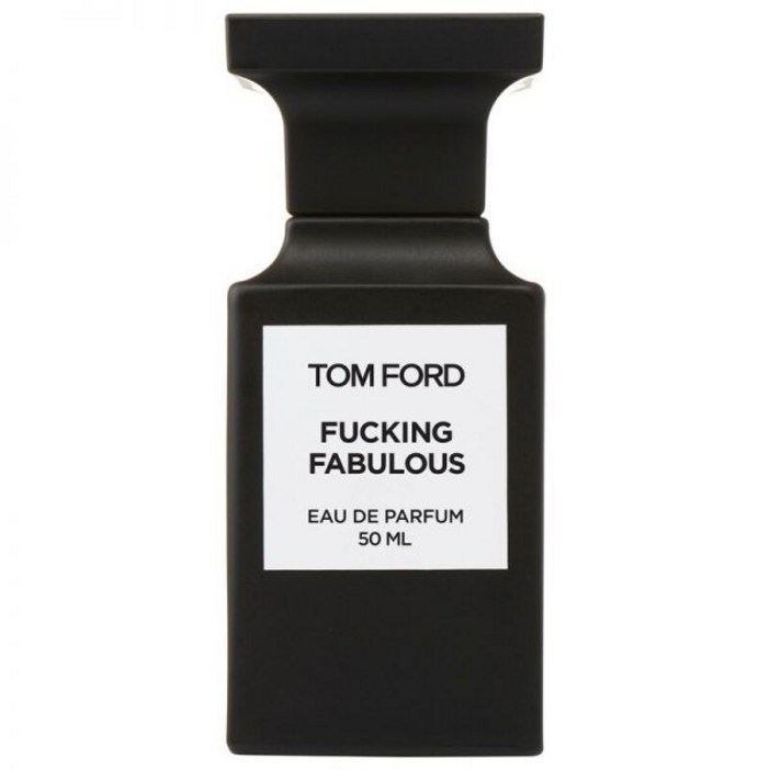 TOM FORD 톰 포드 퍼킹 패뷸러스 오 드 퍼퓸 향수