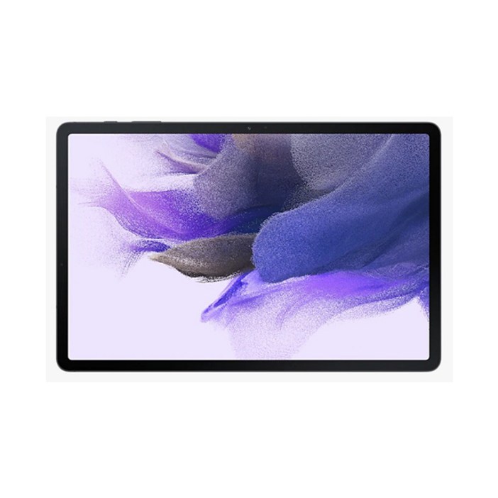 삼성 갤럭시탭 갤럭시탭S7FE 12.4 SMT735 LTE 64GB