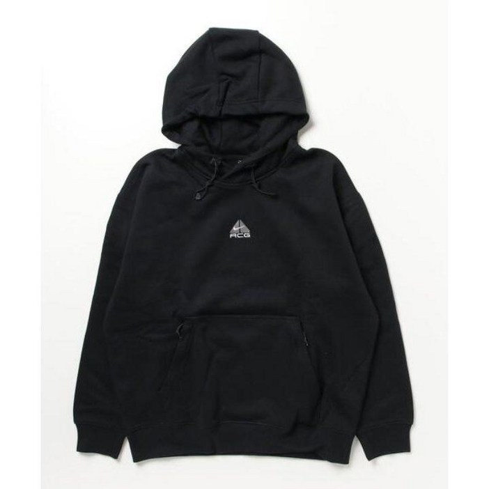 국내매장 정품 나이키 ACG 써마핏 후드 후디 DH3088013 오버핏 남녀공용 빠른배송 건스 사은품 제공