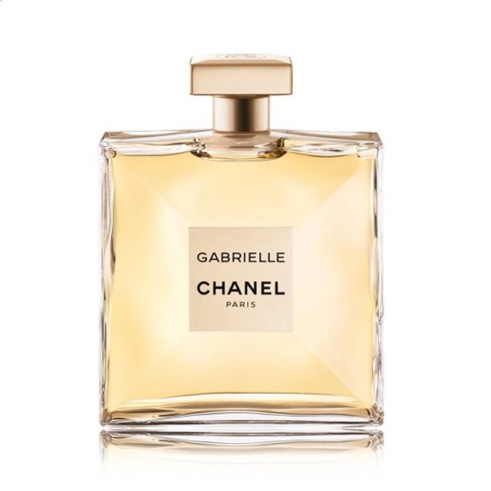 CHANEL 가브리엘 팜므 오 드 퍼퓸 플로럴향+쇼퍼 백