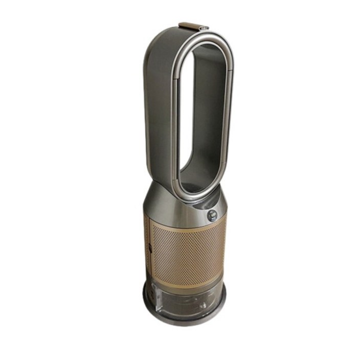 다이슨다이슨 휴미디파이 쿨 가습 공기청정기 PH2 DeNOx 니켈골드