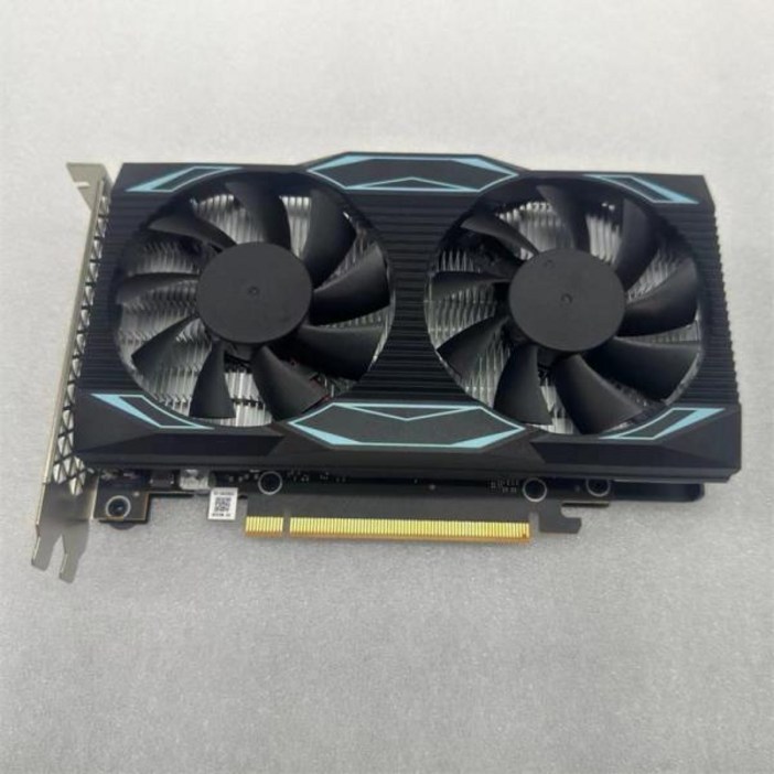 2024  RTX 4050M 그래픽 카드 6GB GPU 노트북 비디오  가격