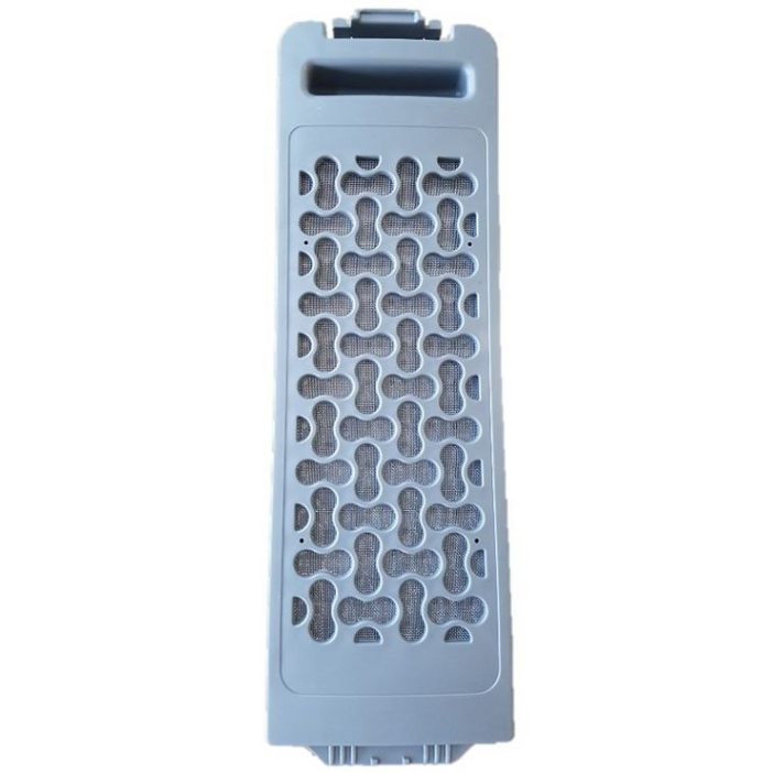 대우 위니아 세탁기 거름망 18kg 19kg 20kg 21kg 4번, 짙은회색, 2개