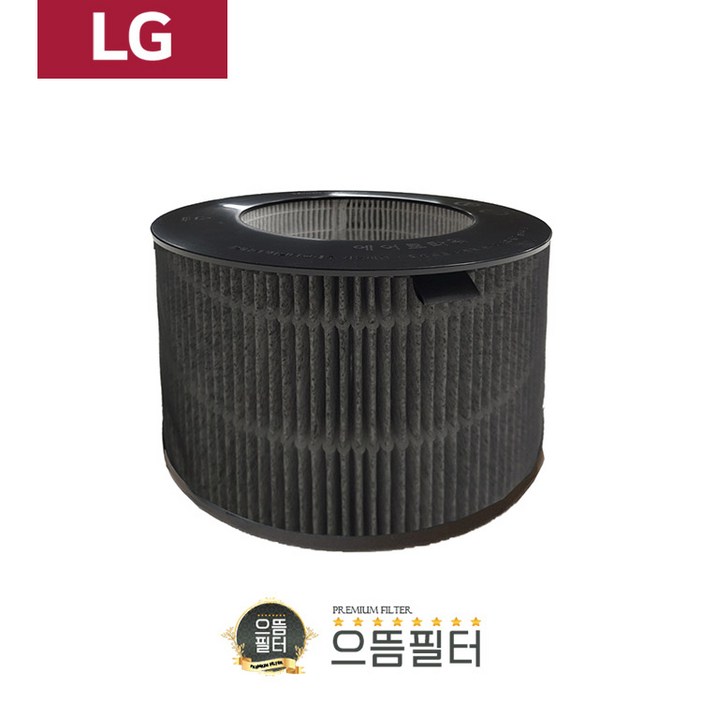 엘지 에어로타워 G필터 FS064PSJA, 1개, G필터