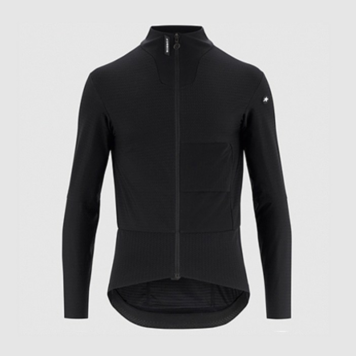 아소스 하부 자켓 여성용  겨울용