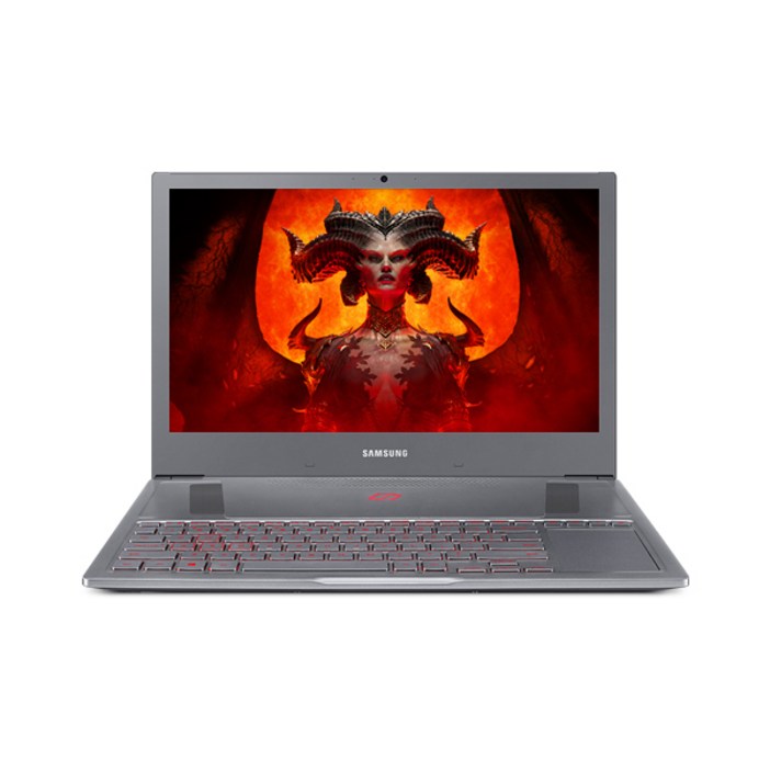 GTX1060 탑재 삼성 게이밍노트북 NT850XAC 램16G 512G 15.6인치, 코어i7, 티탄 실버, NT850XACX71615.6형, 512GB, 16GB, WIN10 Home GTX1060 탑재 삼성 게이밍노트북 NT850XAC 램16G 512G 15.6인치, 코어i7, 티탄 실버, NT850XACX71615.6형, 512GB, 16GB, WIN10 Home