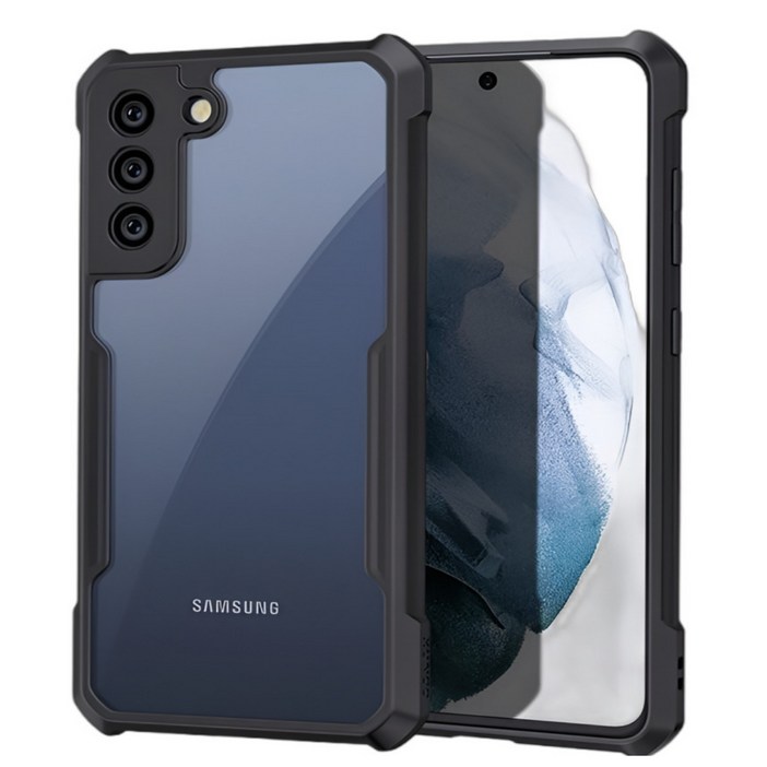 폰디브 갤럭시 S25 울트라 S24 S23 ultra 에어백 방탄 케이스 폰디브 갤럭시 S25 울트라 S24 S23 ultra 에어백 방탄 케이스