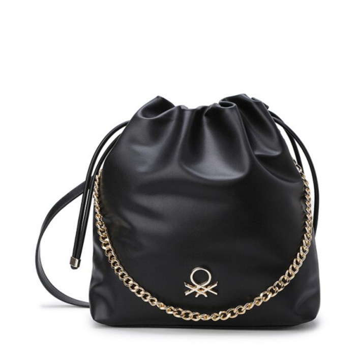 백화점아울렛 String bucket bag6ZBGDY078100 360364