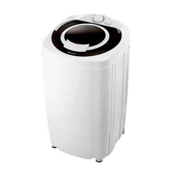 신일탈수기 짤순이미니탈수기6.5kg SDMD1000N