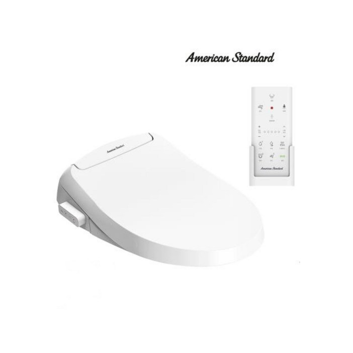 아메리칸스탠다드 패밀리 R 비데 (C832400E)