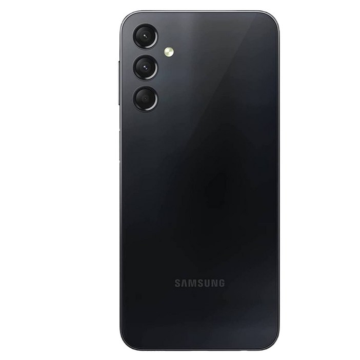 삼성전자 갤럭시 A24 자급제 공기계 128GB 신품급