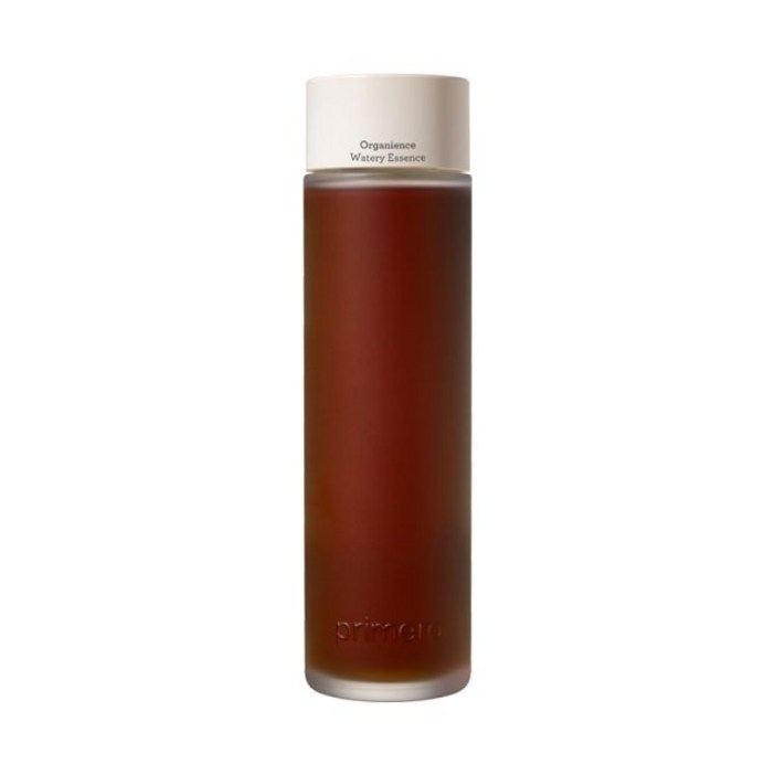 프리메라 오가니언스 워터리 에센스 230ml, 230ml, 1개