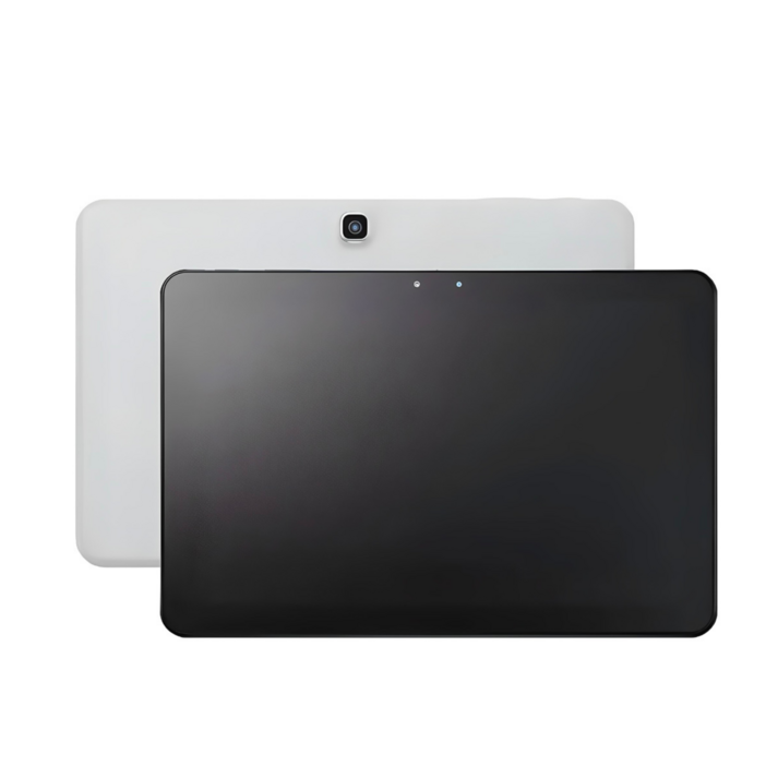 삼성전자 갤럭시탭 어드밴스2 WiFi 32GB 10.1 SMT583 화이트 삼성태블릿PC 구성품 태블릿 지문방지필름 슬림젤리케이스 LG쿼드비트3이어폰 증정 삼성전자 갤럭시탭 어드밴스2 WiFi 32GB 10.1 SMT583 화이트 삼성태블릿PC 구성품 태블릿 지문방지필름 슬림젤리케이스 LG쿼드비트3이어폰 증정