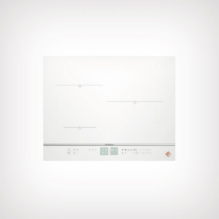 디트리쉬 인덕션 전기레인지 3구 DPI2572WK