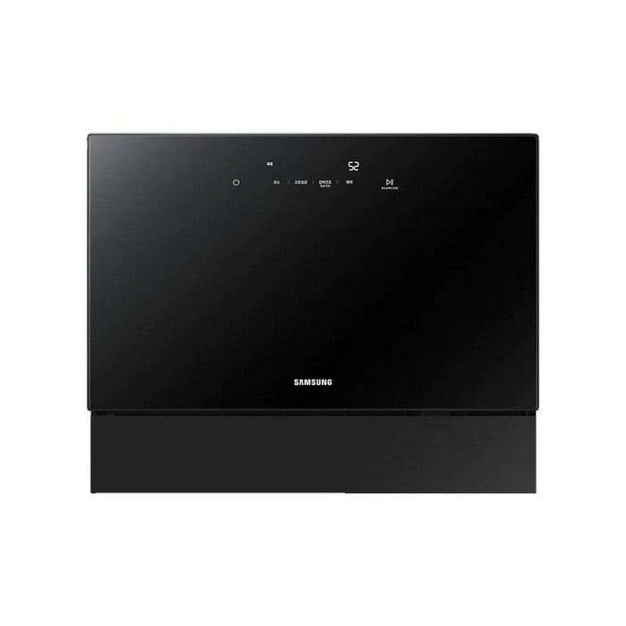 삼성전자 삼성비스포크 식기세척기 DW30A3030C 3종 택1 NS홈쇼핑
