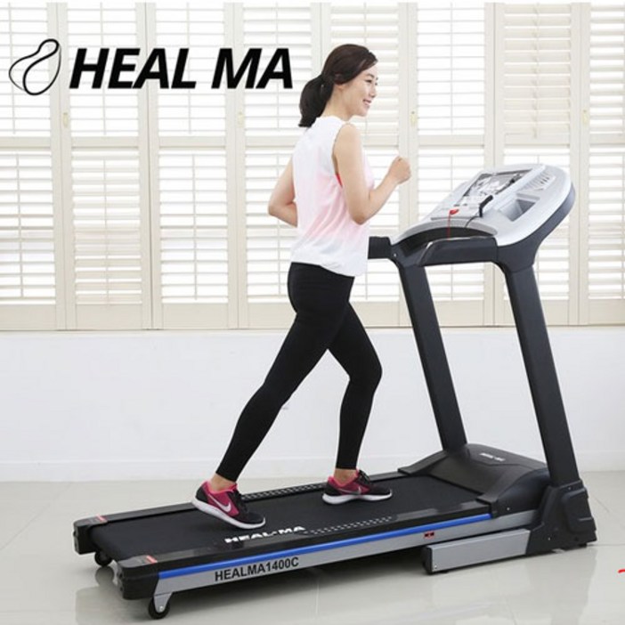 헬마 1400c, 1400k, 대형 런닝머신, 벨트넓이 55cm, 층간소음 방지, 지방본인설치, 1400k 헬마 1400c, 1400k, 대형 런닝머신, 벨트넓이 55cm, 층간소음 방지, 지방본인설치, 1400k