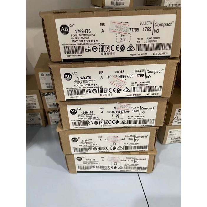 주식 1769-IT6