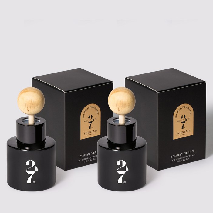 11 명품 백화점 차량용 방향제 베이 고급 벤츠 bmw 자동차 카 디퓨저 50ml, 2개 11 명품 백화점 차량용 방향제 베이 고급 벤츠 bmw 자동차 카 디퓨저 50ml, 2개