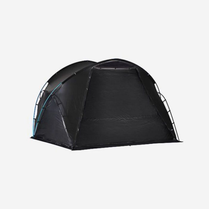 헬리녹스 브이타프 4.0 검정 Helinox VTarp Black