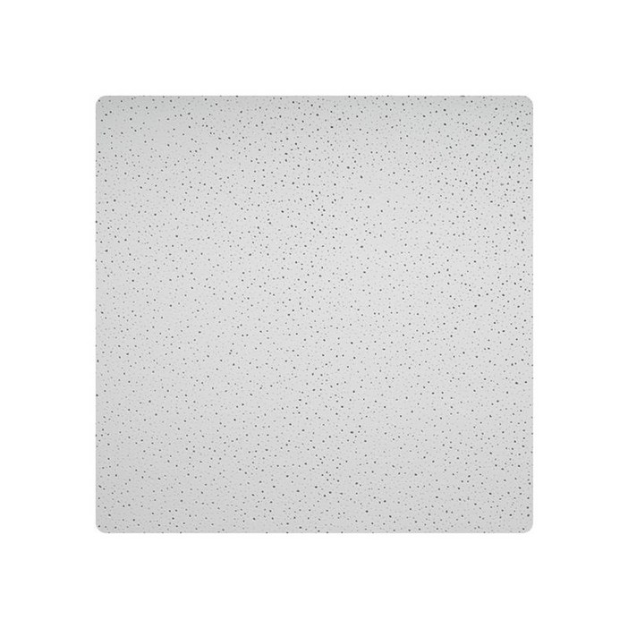 600X600MM 사무실 천장텍스 방음 낱개는 천장 천정텍스 집텍스 교무실 쇼핑몰