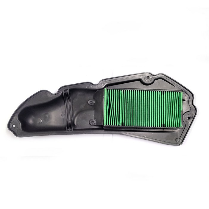 ESP 2021-2024 PCX에어필터 순정형필터 PCX필터 PCX구동계필터