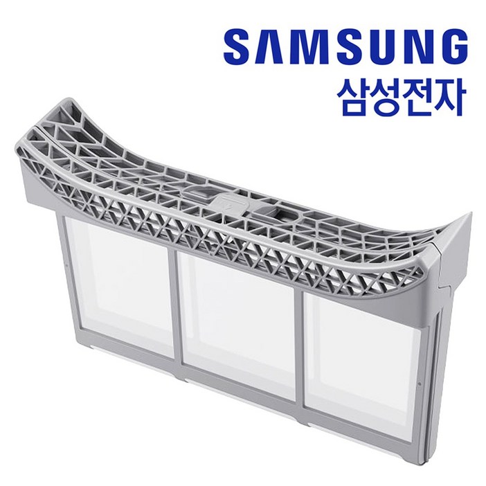 삼성 정품 DV19T8745BW 건조기 필터 세트