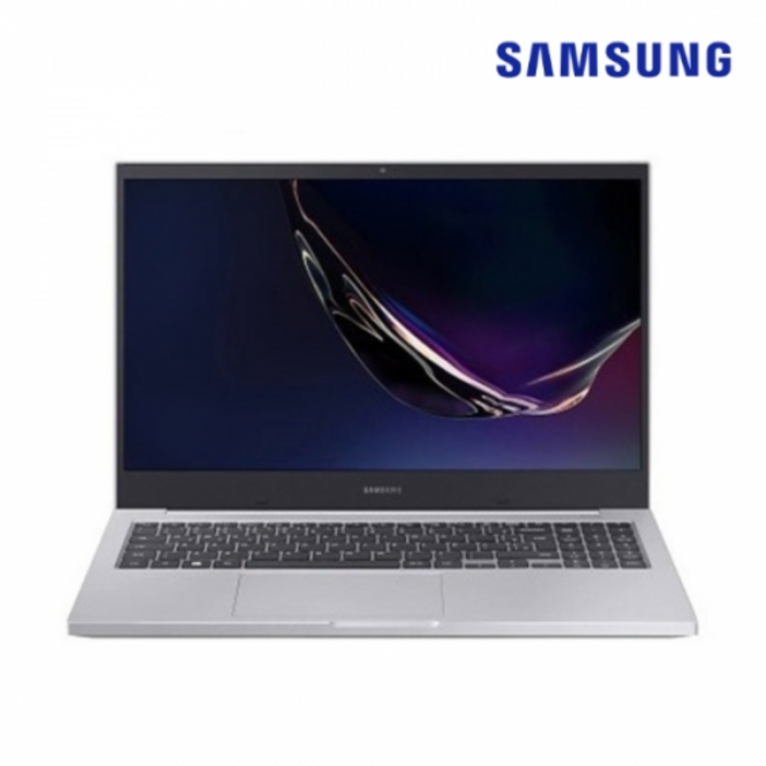 K 삼성 노트북플러스 15.6인치 사무용 인강용 가정용 NT551XCJ i7-10세대 램16G SSD512G Win10정품, NT551XCJ, WIN10, 12GB, 512GB, 실버