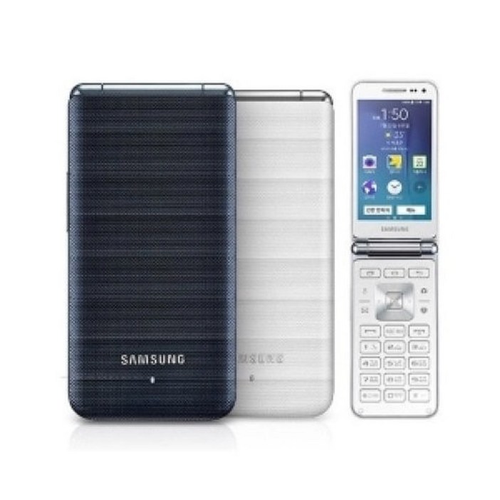 갓성비 B급 모든 통신사 다 사용가능한 삼성 갤럭시폴더1, SMG150 중고폰 공기계 갤럭시폴더1 사용중인 유심칩만 끼우시면 바로 통화되십니다. 효도폰 공부폰 학생폰 엄마폰