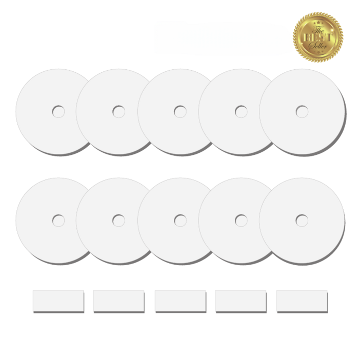 맑은빛연구소 국산 미니건조기 필터 미닉스 로퍼 한일 한경희 히츠 신일 대우 외 호환용 의류먼지 강력흡착