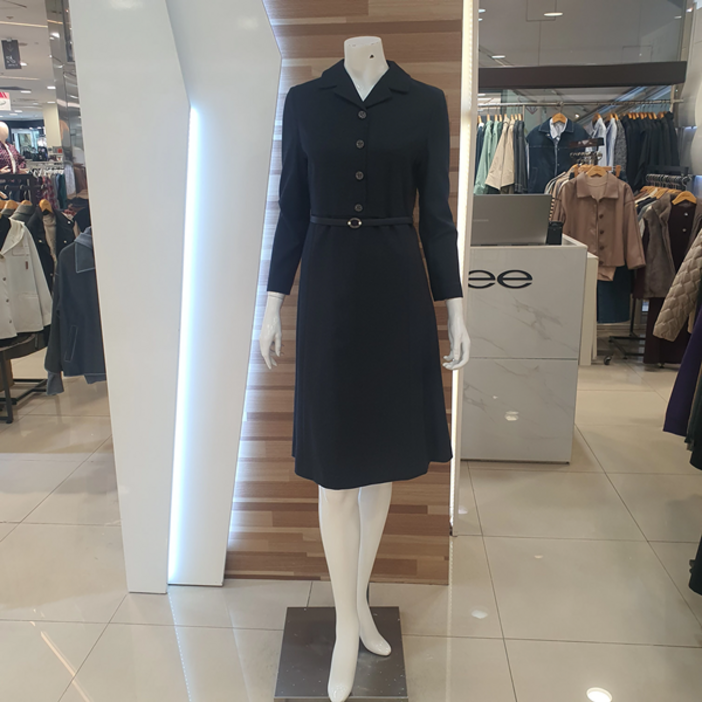 엠씨 정장 원피스C44O253