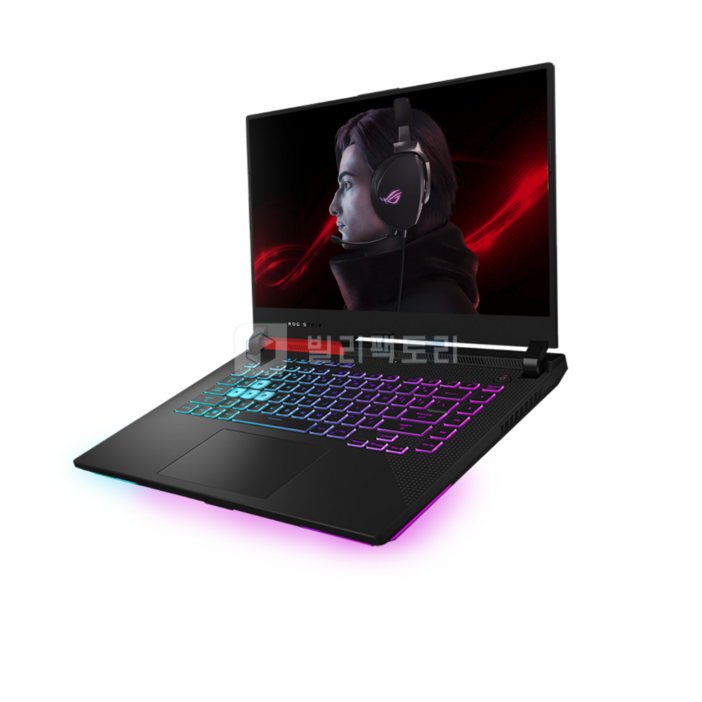 [대여]게이밍노트북 i5 i7 GTX1660Ti RTX2060 WIN10 16GB 256GB 가성비형 1일 단기 렌탈 임대 무보증