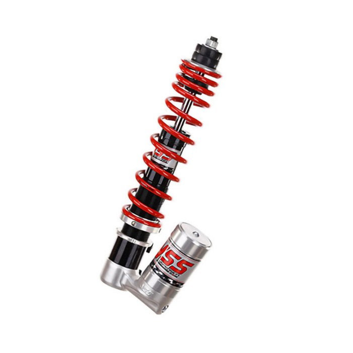 YSS 베스파 프리마베라125 GEURO 프론트 쇼바 P4378