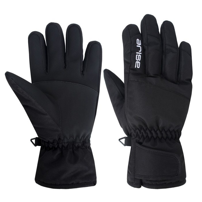 어라이즈 주니어용 스키장갑 AWGJ318