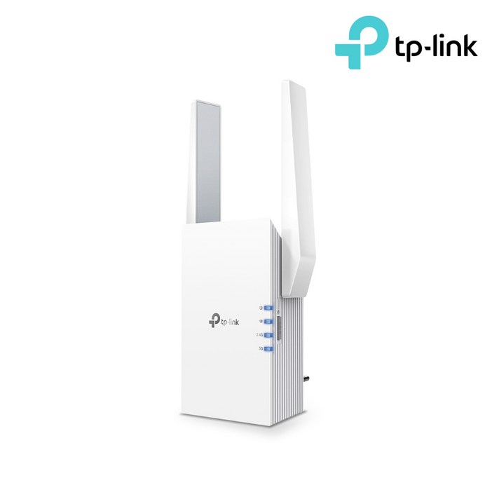 TPLINK RE705X 무선확장기