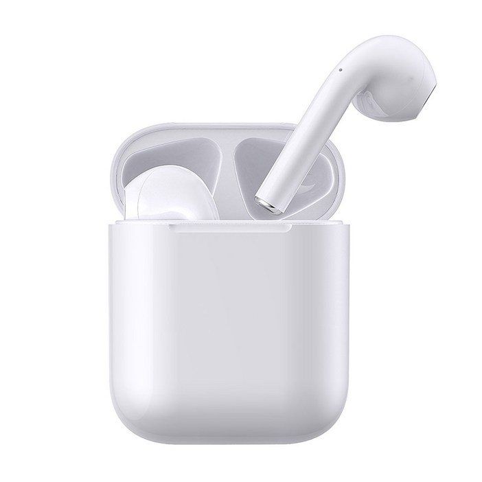 SOTAR A2 무선충전 블루투스 이어폰