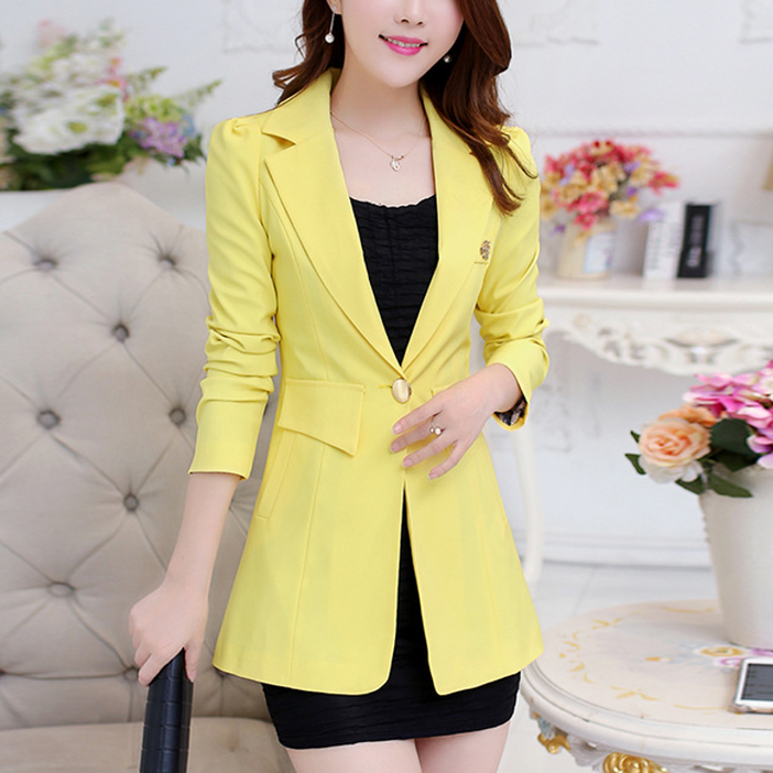 공연복 여성자켓 정장재킷 단체자켓 무대정장 공연정장 G01